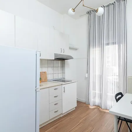 Apartment Houseloft Metropolitan Highlight Thessaloniki