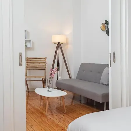 Houseloft Metropolitan Highlight Thessaloniki